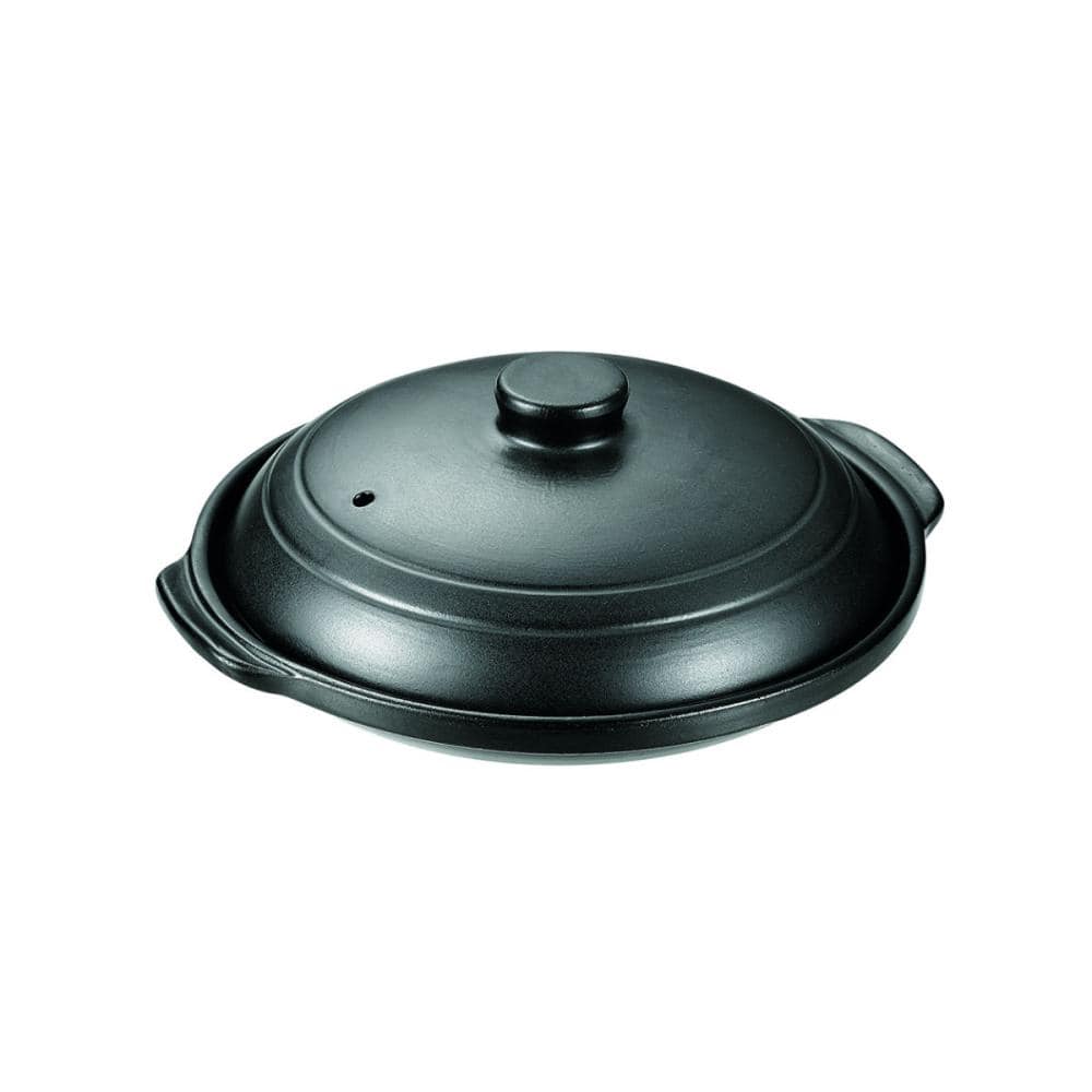 パール金属　和ごころ　懐石陶器製陶板焼