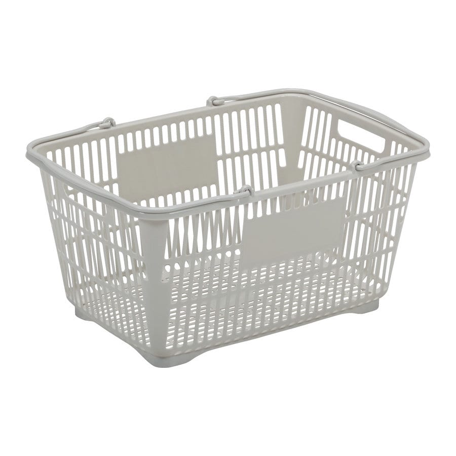 Ｋ＋ＧＥＡＲ　サンショップカーゴ　大－２　グレー