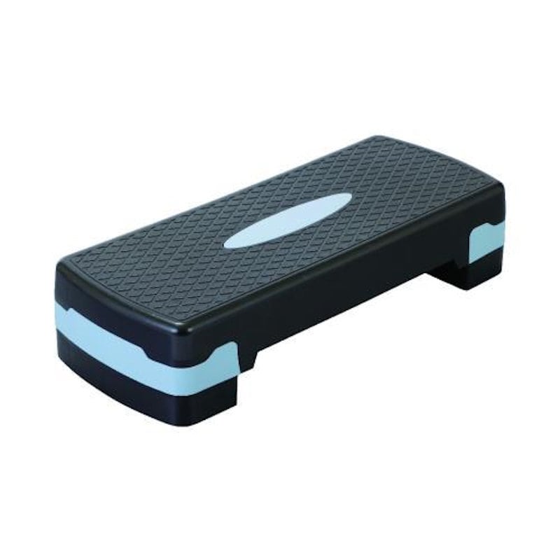 Ｌ’ＣＲＥＳＴ（ルクレスト）　フィットネスステップ台