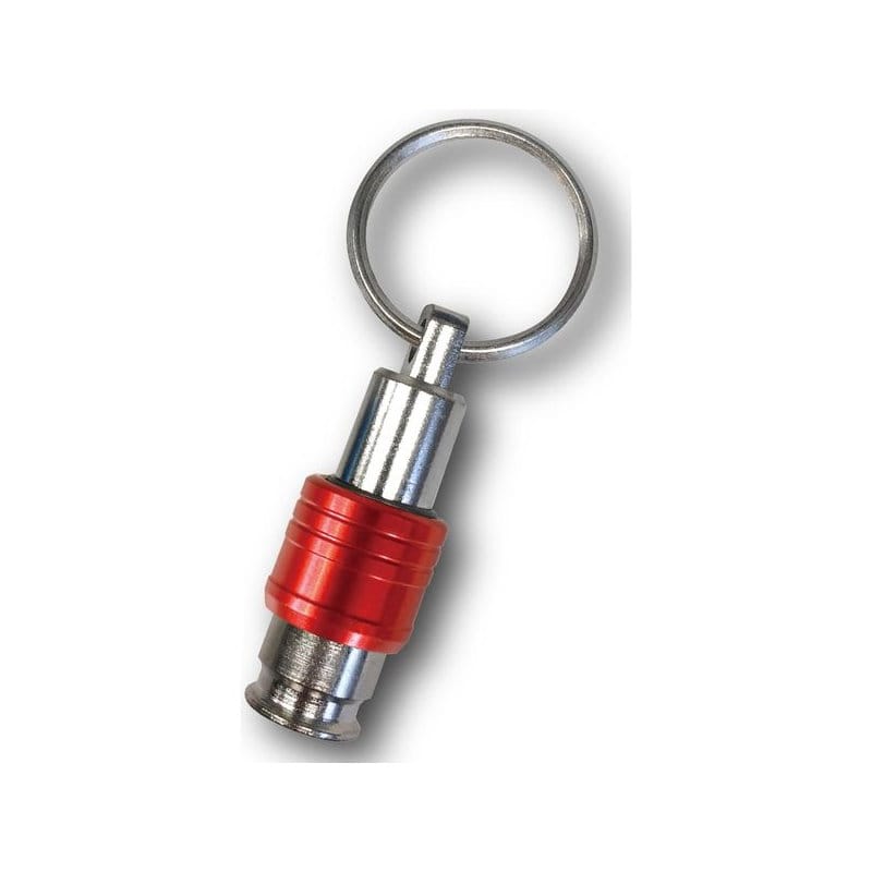 イチネンアクセス　マルチホルダー　レッド　ＭＨ－ＲＤ