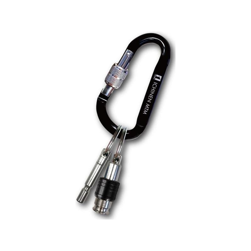 イチネンアクセス　マルチホルダー＆キーアダプターセット　ＭＨ－ＳＥＴ