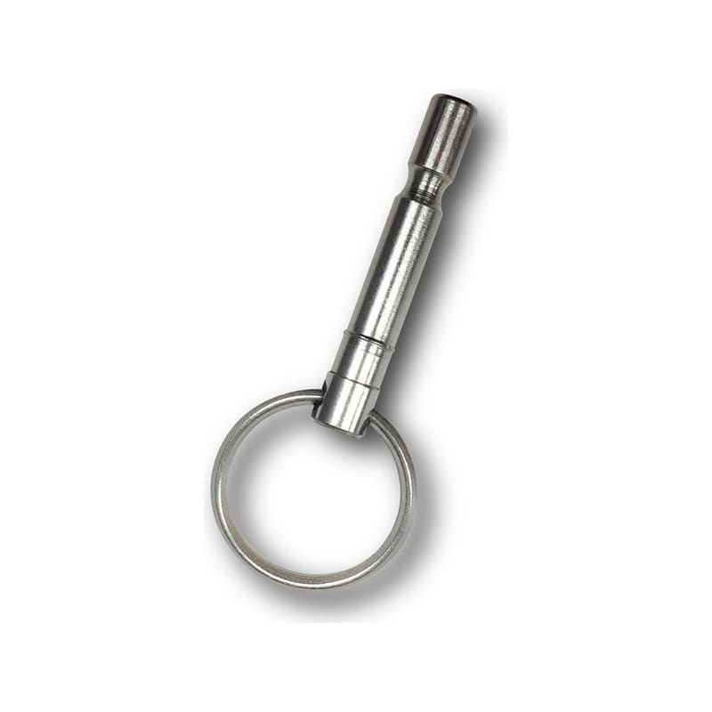 イチネンアクセス　キーアダプター　ＭＨ－ＫＥＹ