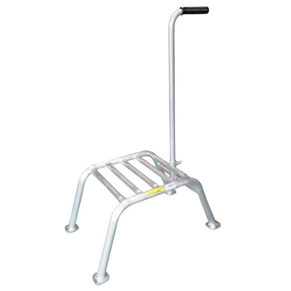 果樹棚下ステップ台ＡＴＦ－２５