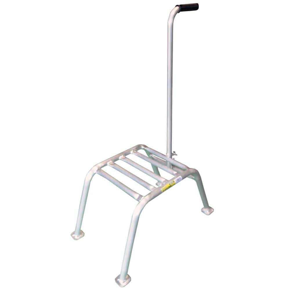 果樹棚下ステップ台ＡＴＦ－３０