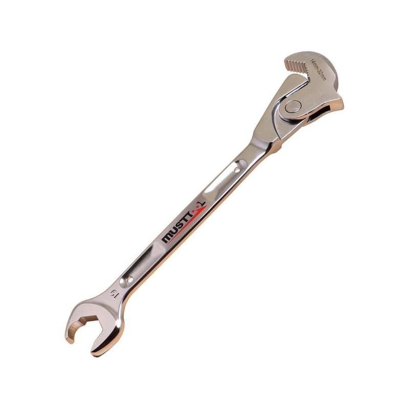 イチネンアクセス　クイック束レンチ　１９ｍｍ　ＩＭ－ＷＨ１９