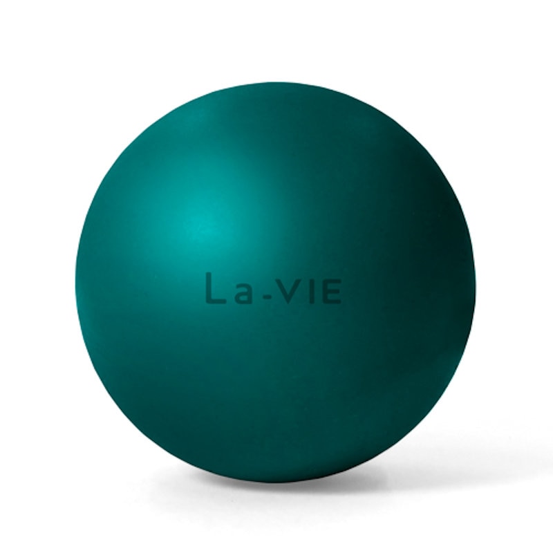 ジョイナス　Ｌａ－ＶＩＥ（ラ・ヴィ）　エニーボール