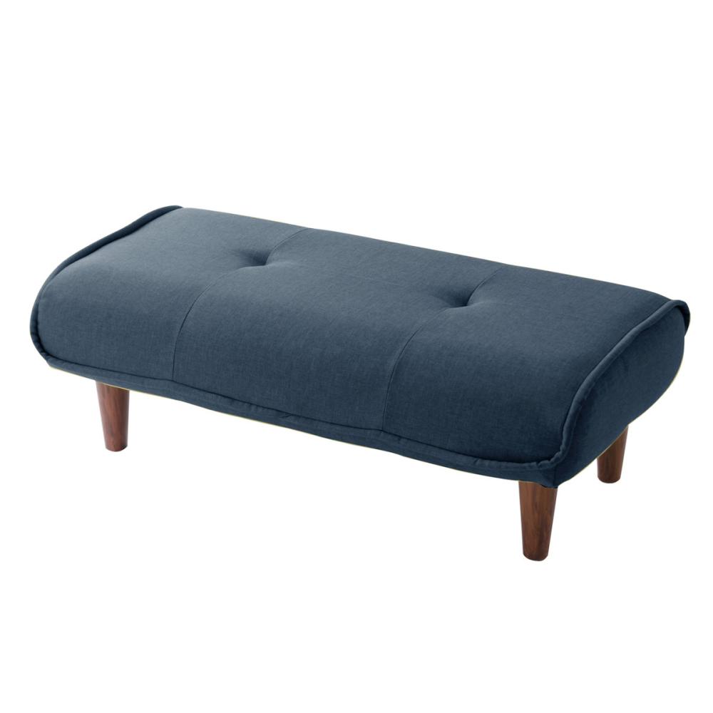 タスク　ネイビー