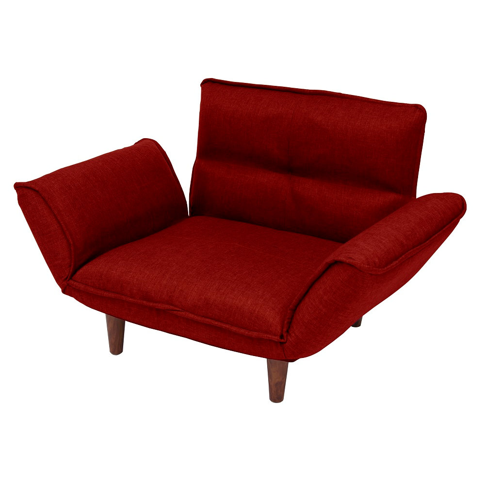 タスク　レッド