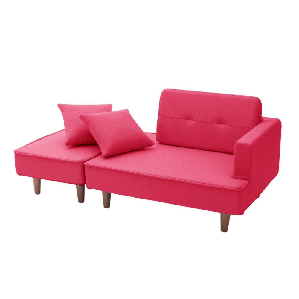 ダリアン　ローズ