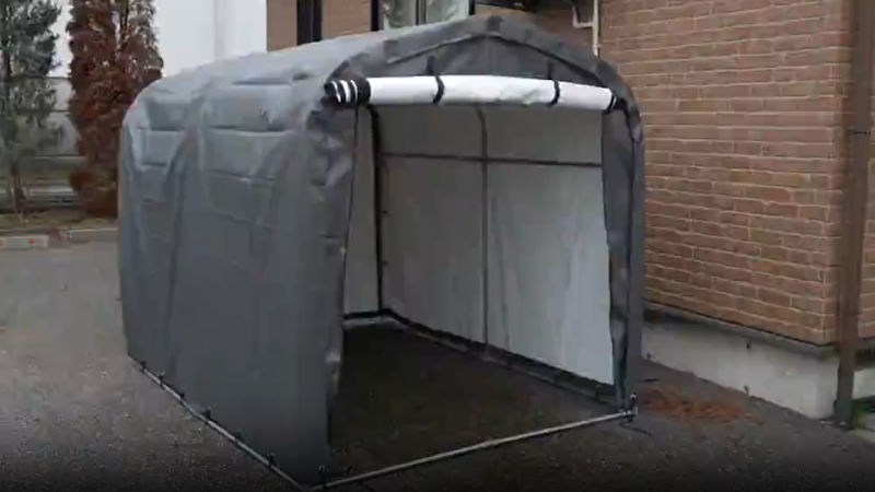 商品動画サムネイル