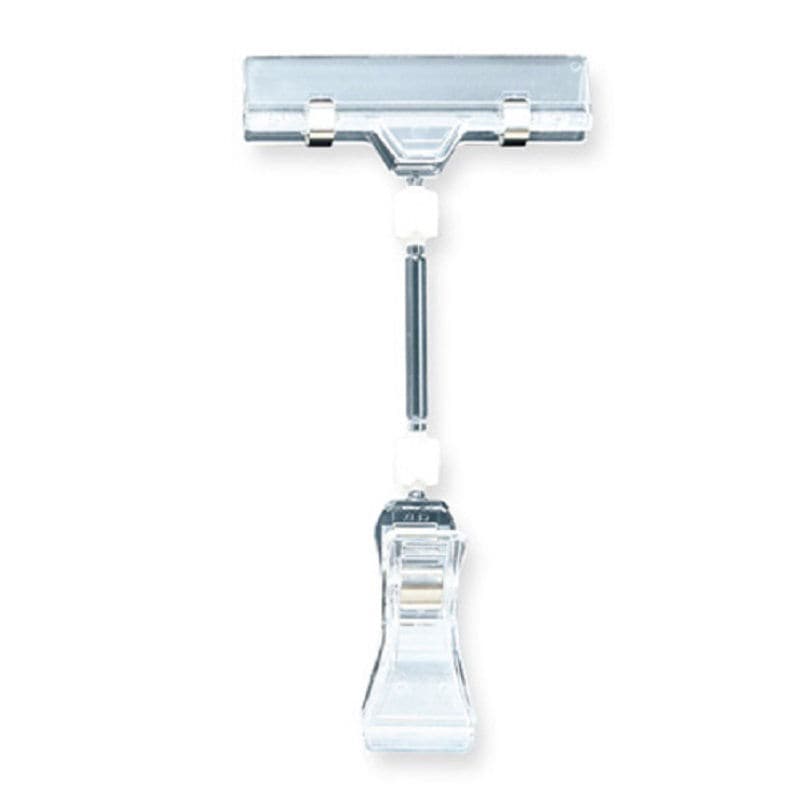 ＢＣ－５０Ｌ－５