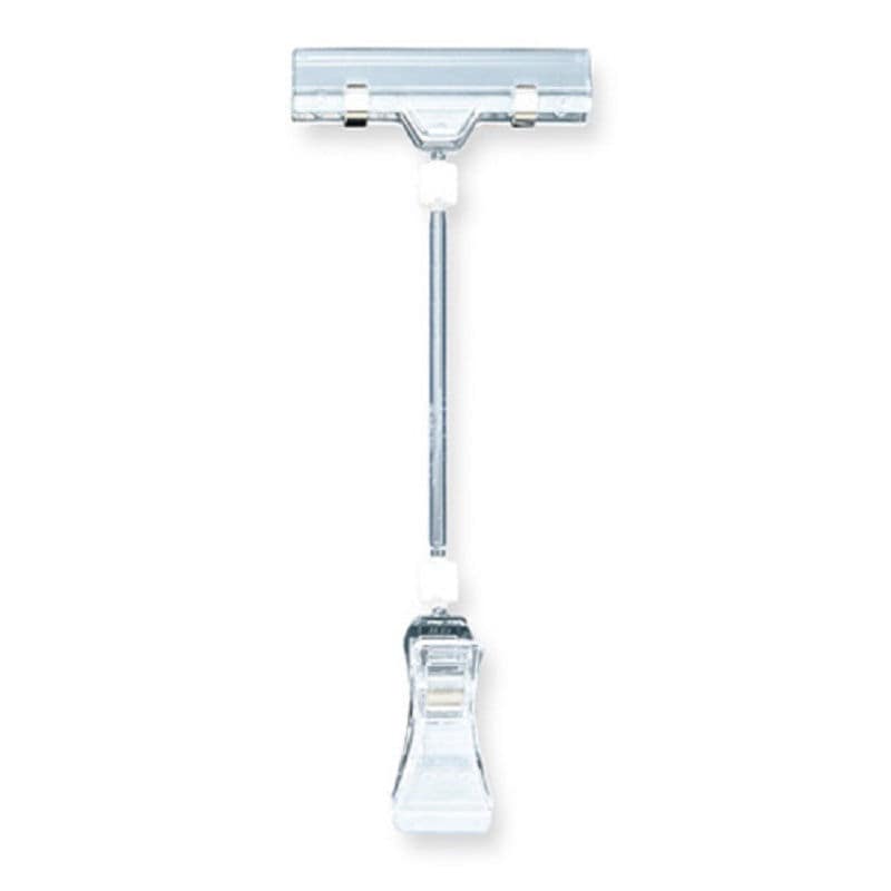 ＢＣ－１００Ｌ－５