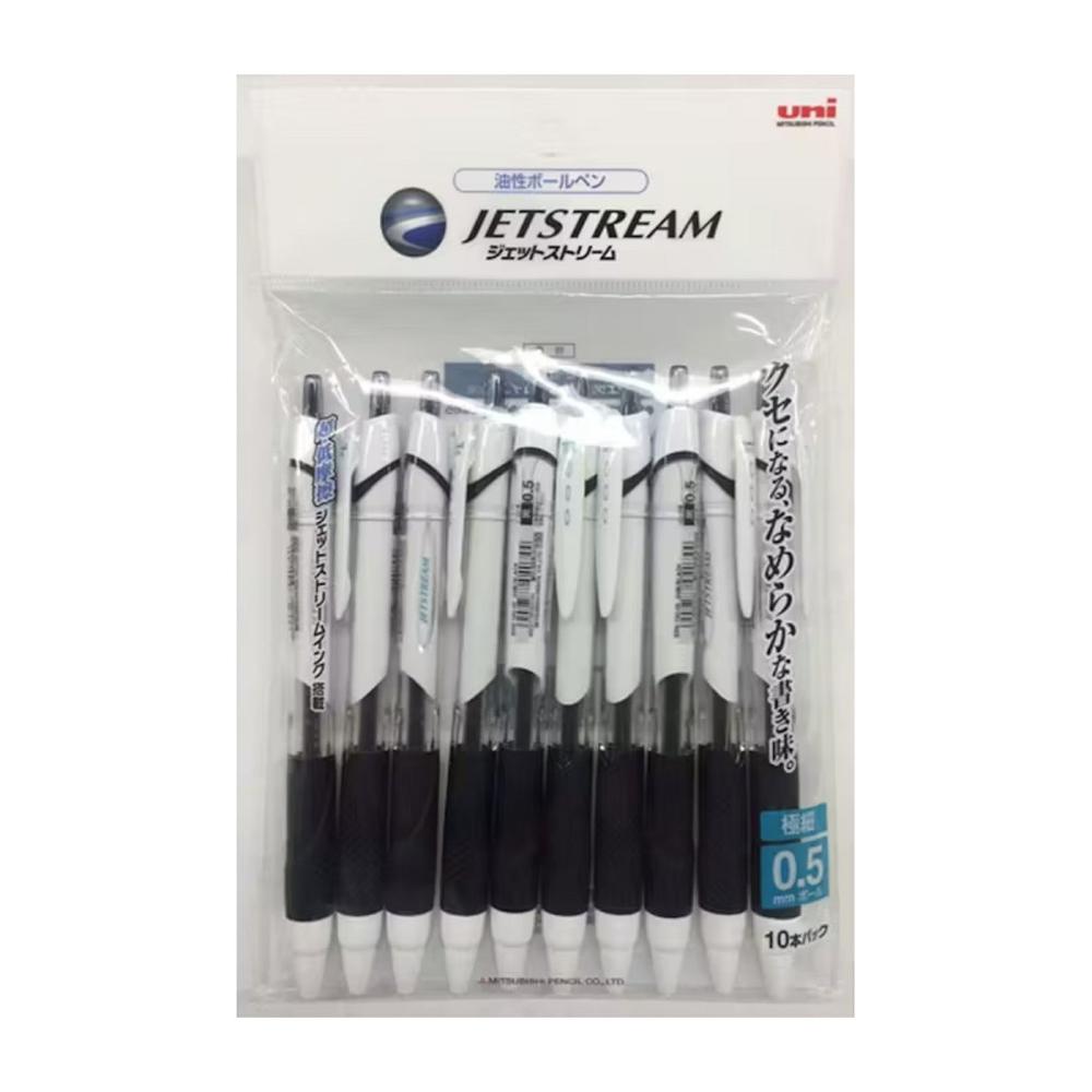 ０．５ｍｍ　１０本入り