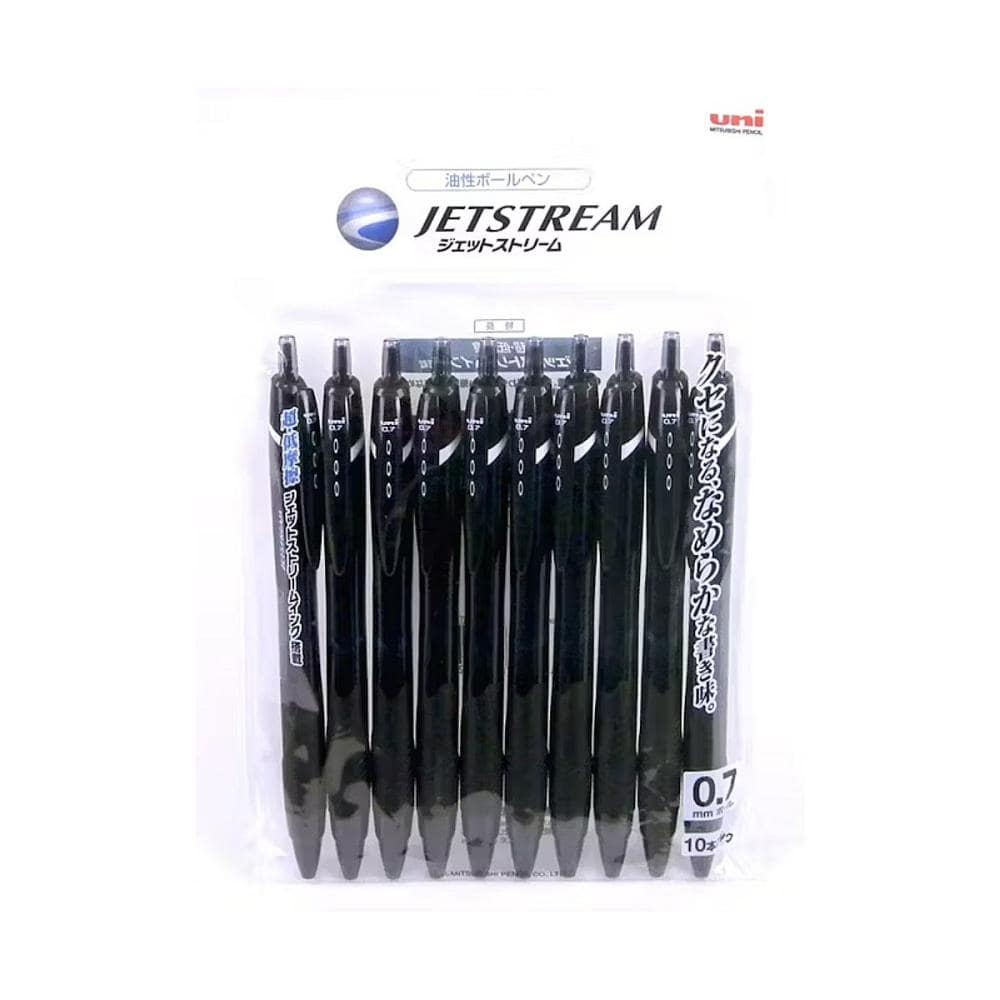 ０．７ｍｍ　１０本入り