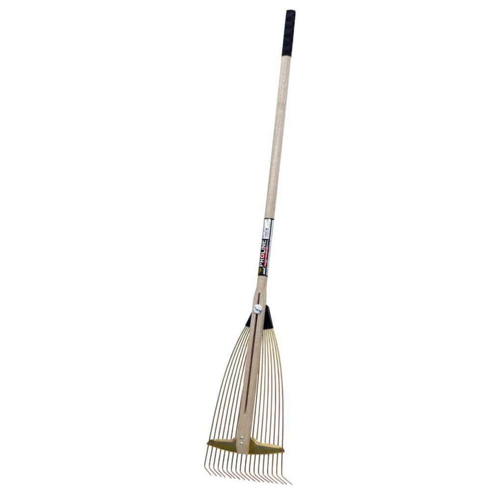 金象　ＰＲＯＬＩＮＥ　別製ホームレーキ