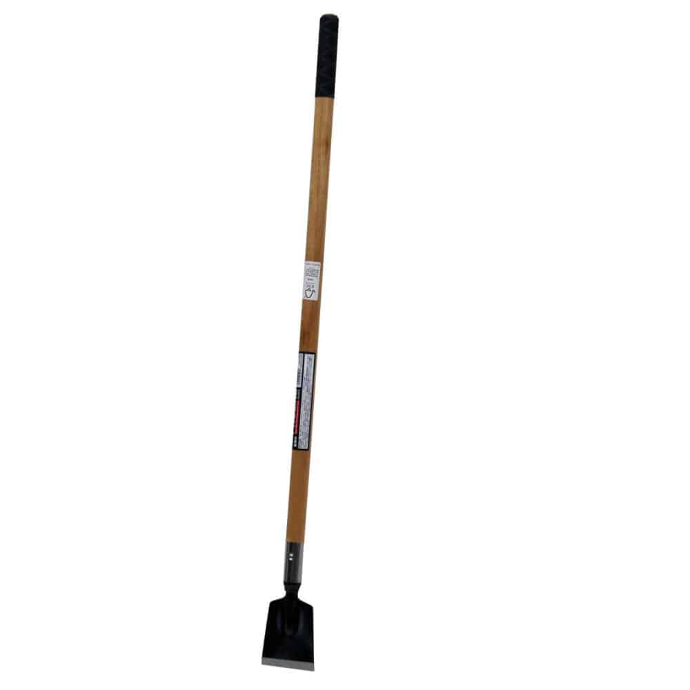 金象　ＰＲＯＬＩＮＥ　シカラップ　大