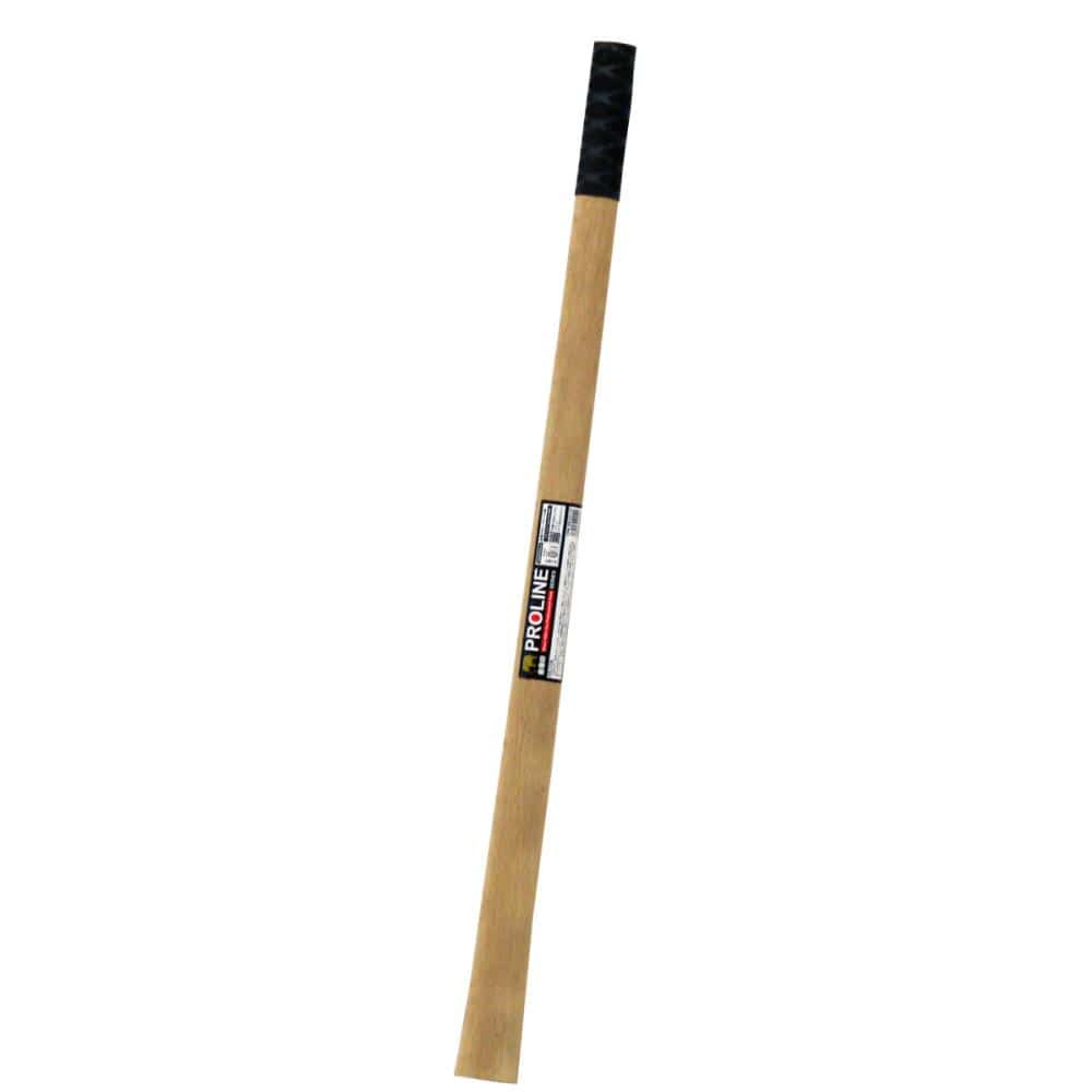 金象　ＰＲＯＬＩＮＥ　バチツル柄