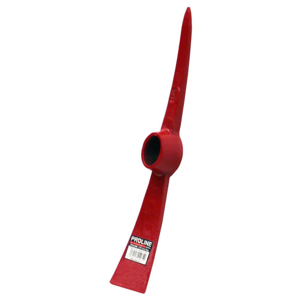 金象　ＰＲＯＬＩＮＥ　バチツル１．５ｋｇ　（頭）