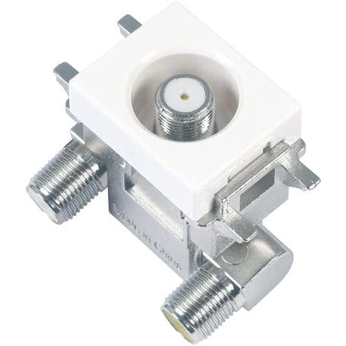 小形直列ユニット中間用　ＳＵ７ＣＰ２Ｓ