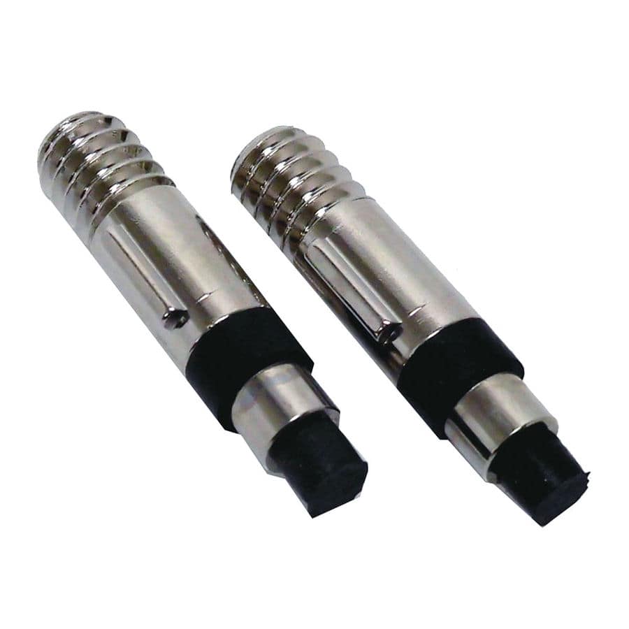 共和　スペシャルバルブ　ＭＰブランジャーＣＰ　３３００４