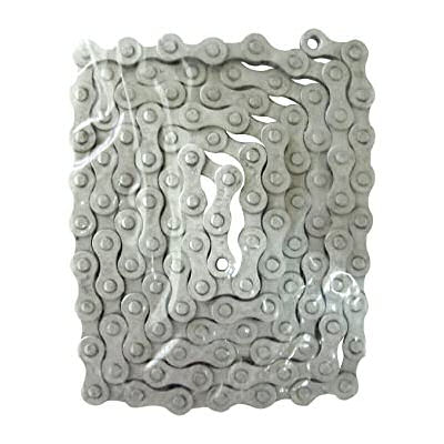 ＫＭＣ　多段用チェーン　ニッケルＺ５１　１３４１５