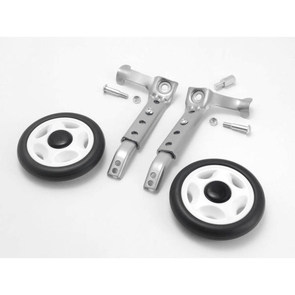 サギサカ　ＣＴＢ用補助車　２４－２４型　１４７５０