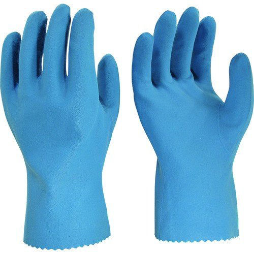 エステー　モデルローブＮｏ．６０３ニトリルソフト　ＬＬサイズ