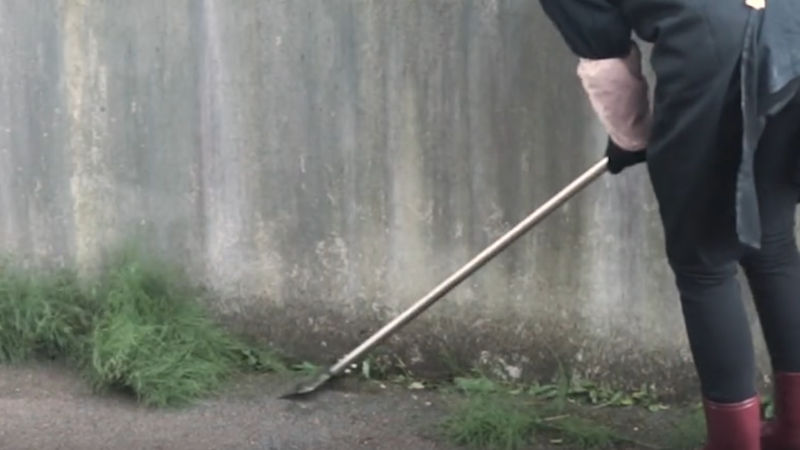 商品動画サムネイル