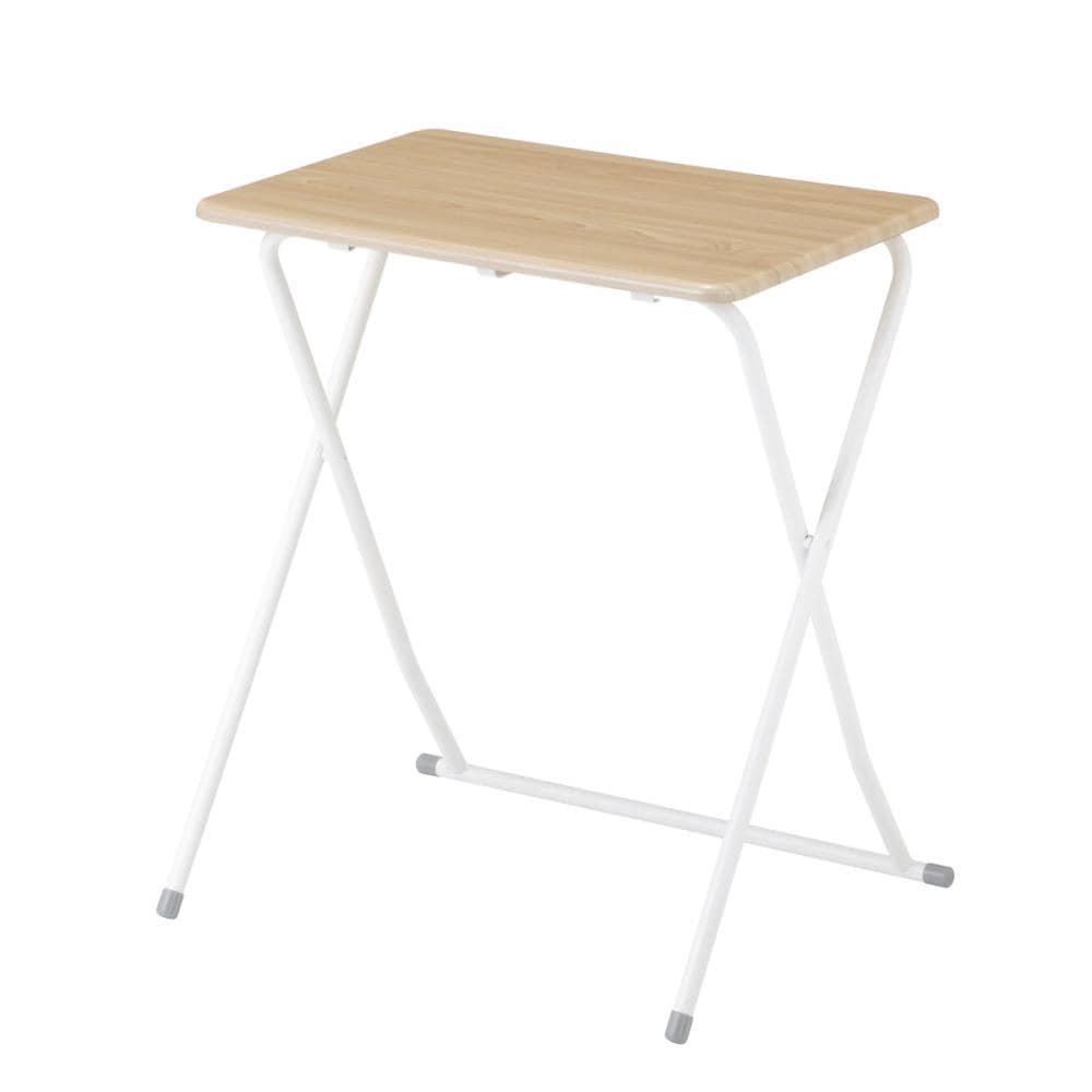 幅６０×奥行４０×高さ７０ｃｍ