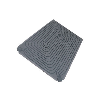 コロナ　ソフトパネル　３畳タイプ　ＵＰ－３２ＭＡ