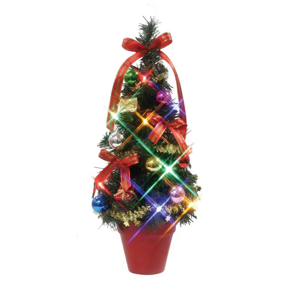 東京ローソク　テーブルツリー　マルチボール　４５ｃｍ