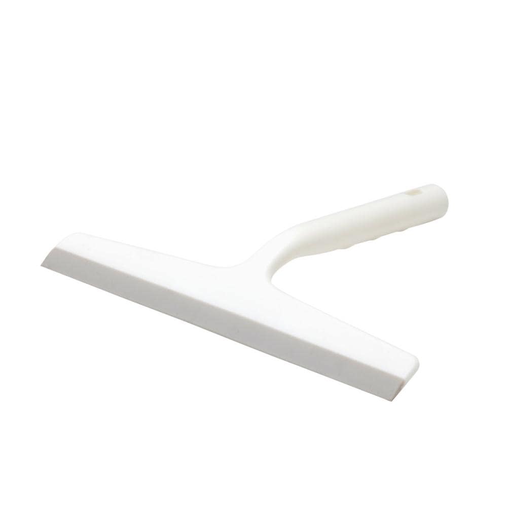 ハンディガラスワイパー　２５ｃｍ幅　Ｗ１５０６－０２