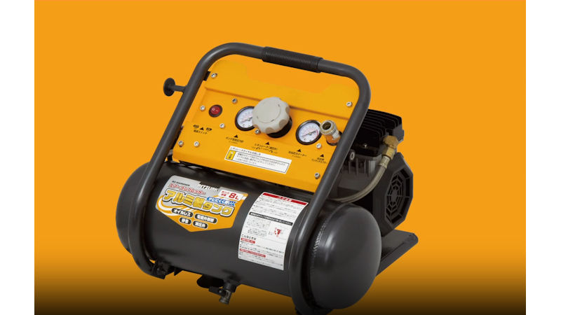 商品動画サムネイル