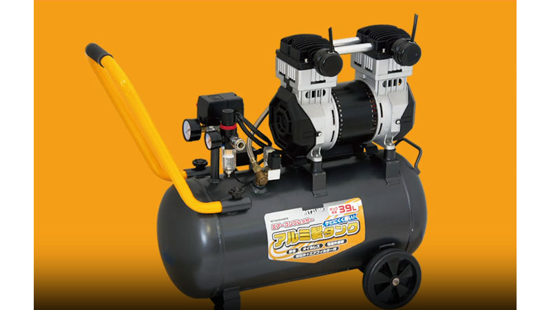 商品動画サムネイル