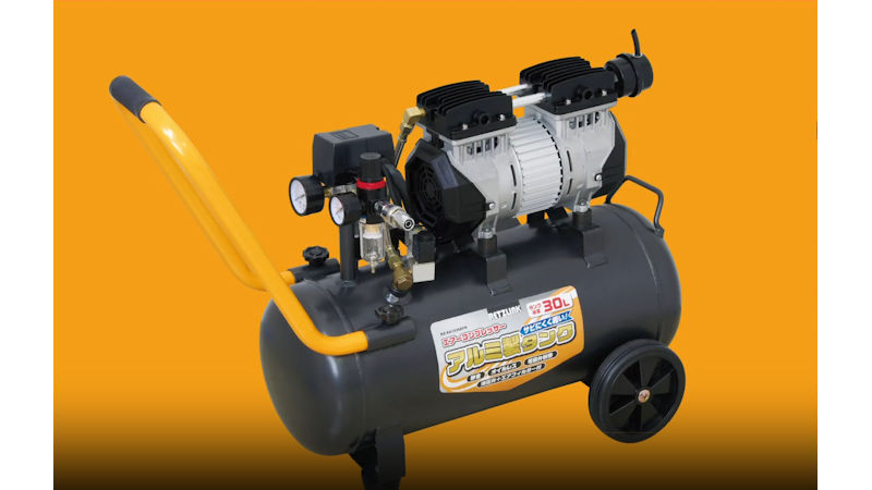 商品動画サムネイル