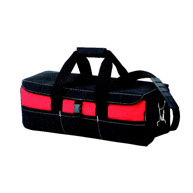 Ｋ＋　マルチクリーナー収納　ツールバッグ　＃５２