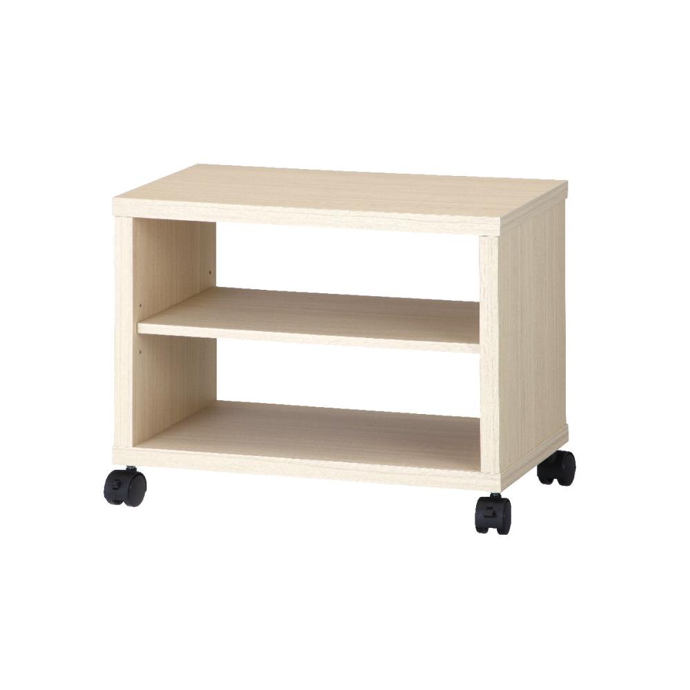 アテーナライフ　ローボード　コロラート　幅５０．２ｃｍ