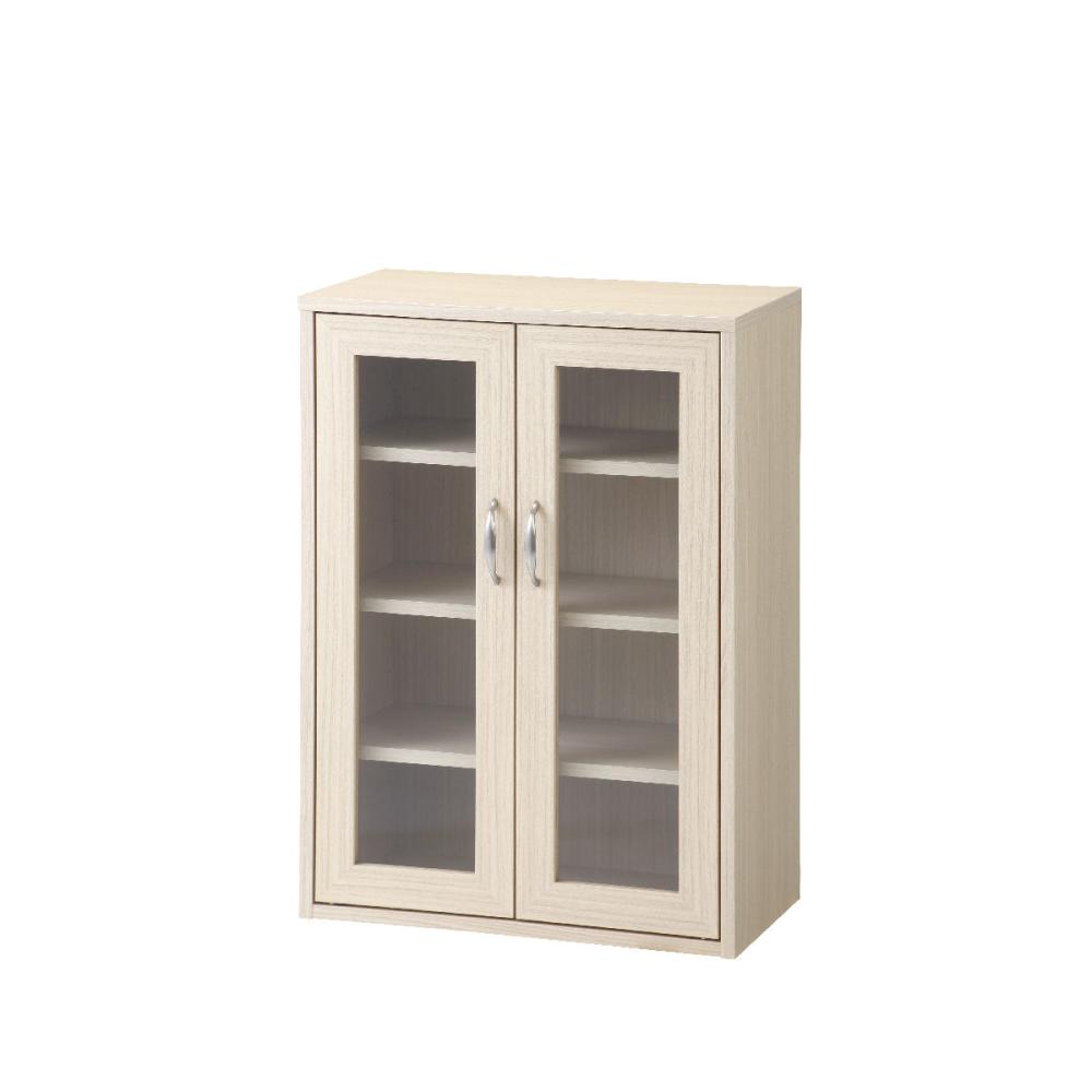 アテーナライフ　キャビネット　コロラート