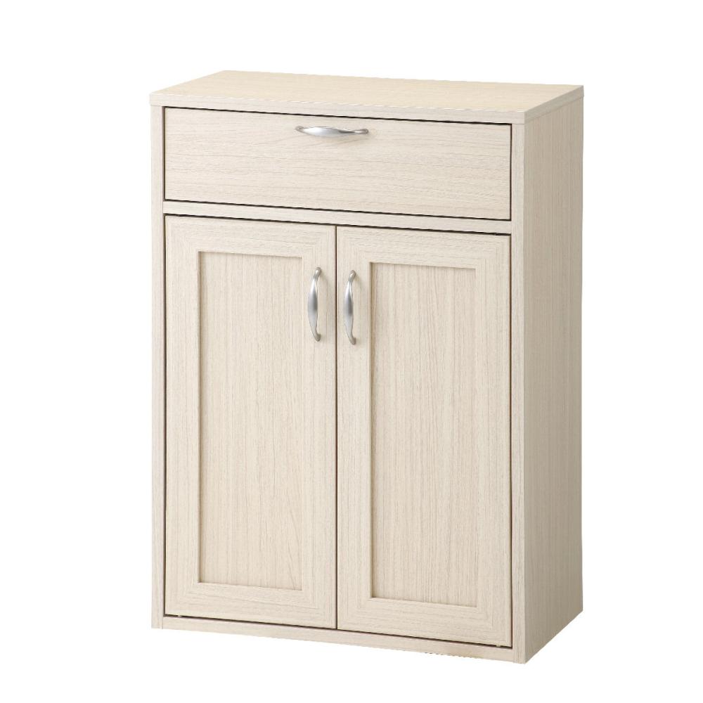 アテーナライフ　コンボストッカー　コロラート