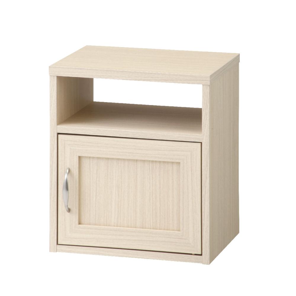 アテーナライフ　サイドボード　コロラート