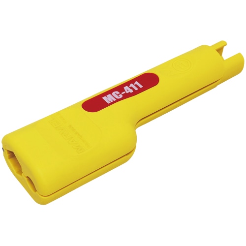 マーベル　同軸ケーブルストリッパー　ＭＣ‐４１１