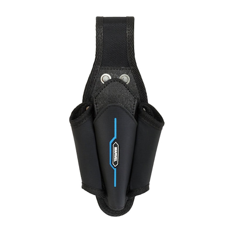 マーベル　スマートシュット　ＭＤＰ‐ＳＳ４４