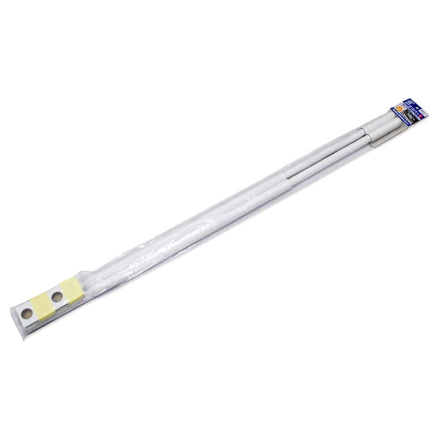 ティーエフサービス　エコバー　Ｌ　ＥＢ－８０９０Ｗ　２本入