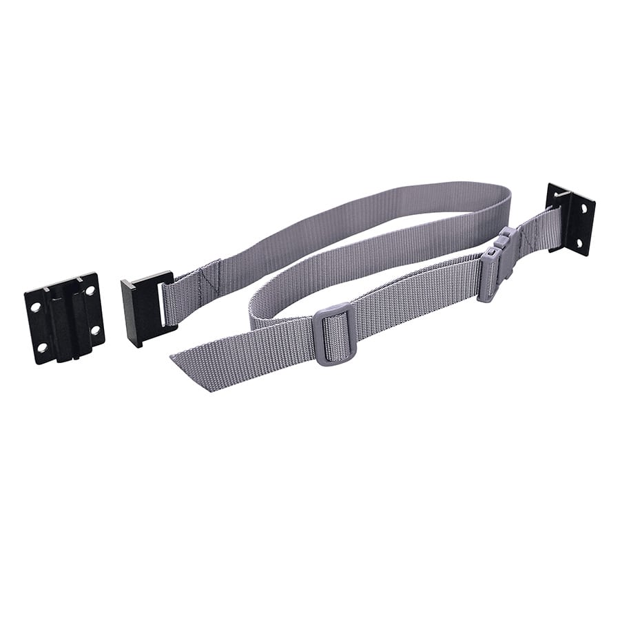 ティーエフサービス　イーガード　１２００ｍｍ　外付用　ＥＧ－１２Ｓ