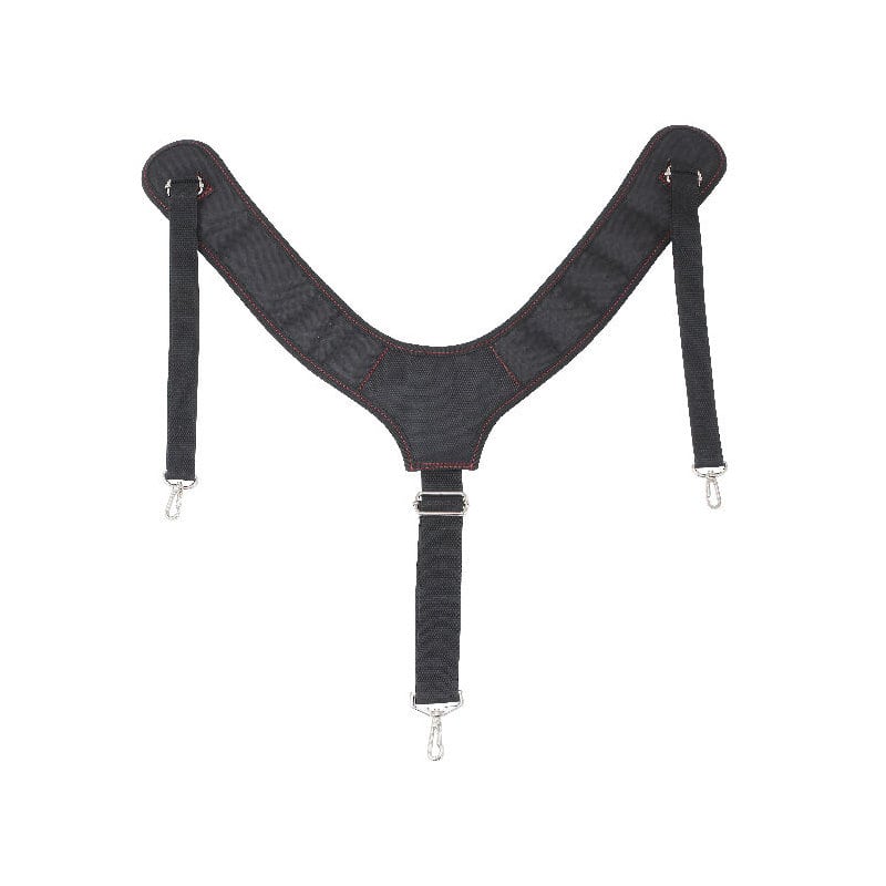 你的品牌名　サスペンダー　ＫＭＬ－３１