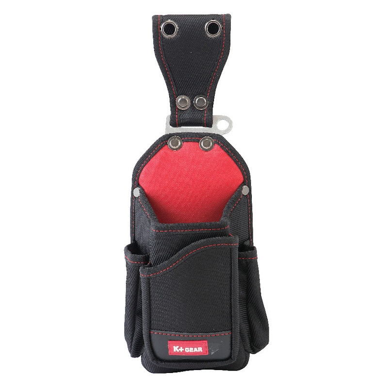 Ｋ＋　マルチケース　ＭＫ－００６