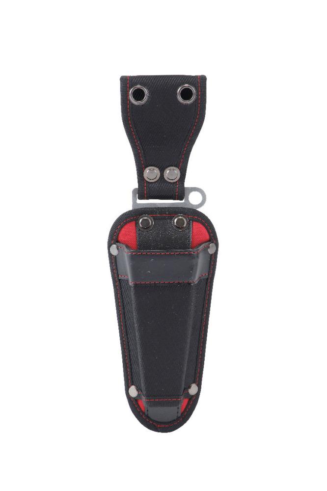 Ｋ＋　１丁工具差し　アルミ金具付き　ＭＫ－００１