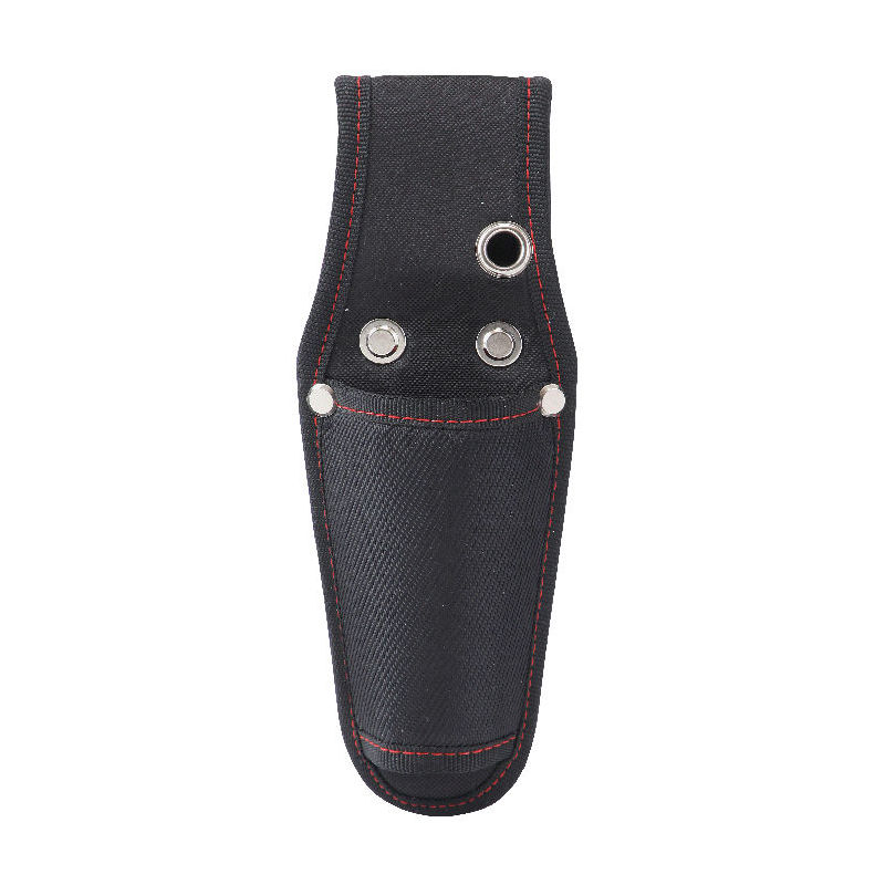 你的品牌名　工具差し　１丁　ＫＭＬ－０１