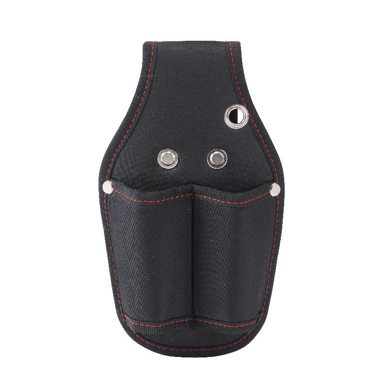 你的品牌名　工具差し　２丁　ＫＭＬ－０２