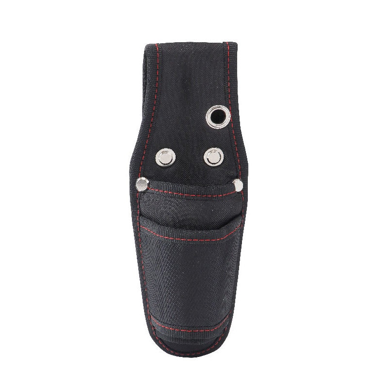 你的品牌名　工具差し　２段　ＫＭＬ－０３